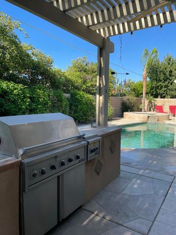 78690 Darrell Drive, Bermuda Dunes, CA 92203