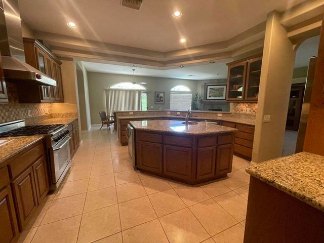 78690 Darrell Drive, Bermuda Dunes, CA 92203