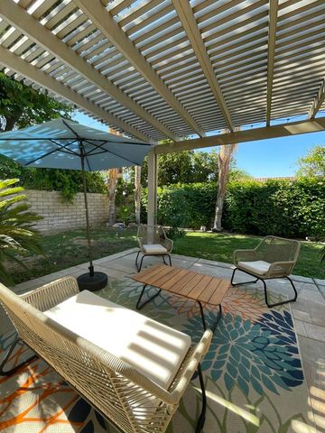 78690 Darrell Drive, Bermuda Dunes, CA 92203