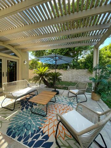 78690 Darrell Drive, Bermuda Dunes, CA 92203