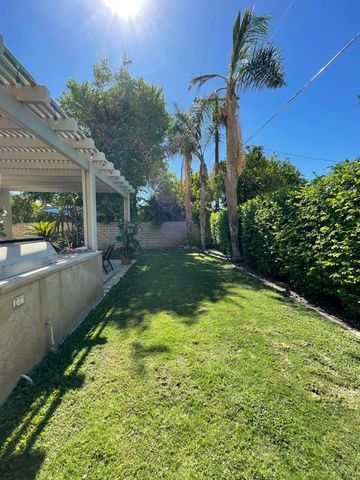 78690 Darrell Drive, Bermuda Dunes, CA 92203