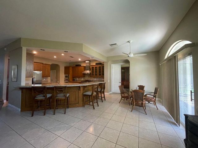 78690 Darrell Drive, Bermuda Dunes, CA 92203