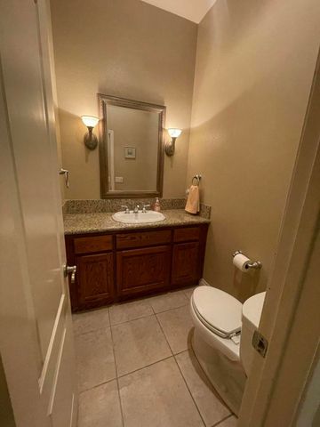 78690 Darrell Drive, Bermuda Dunes, CA 92203