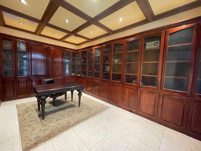 78690 Darrell Drive, Bermuda Dunes, CA 92203