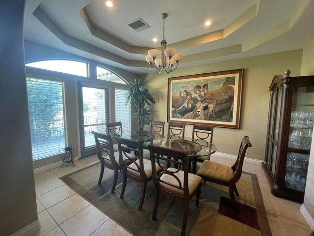 78690 Darrell Drive, Bermuda Dunes, CA 92203