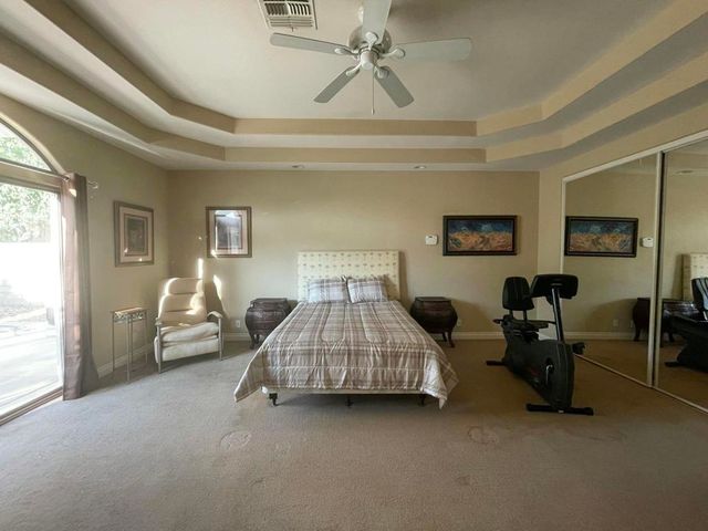 78690 Darrell Drive, Bermuda Dunes, CA 92203