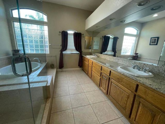 78690 Darrell Drive, Bermuda Dunes, CA 92203