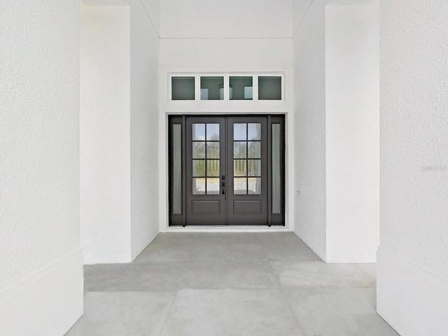 17841 SIMMONS ROAD, Lutz, FL 33548