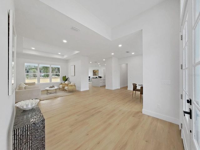 17841 SIMMONS ROAD, Lutz, FL 33548