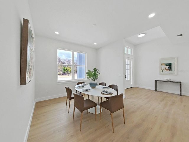 17841 SIMMONS ROAD, Lutz, FL 33548