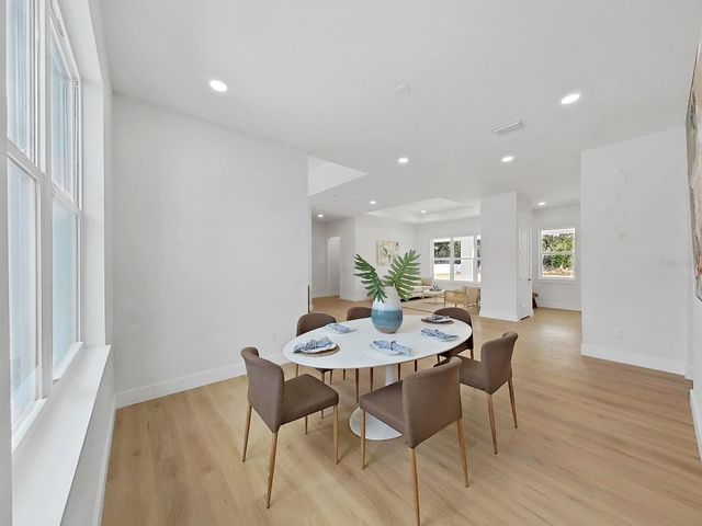 17841 SIMMONS ROAD, Lutz, FL 33548