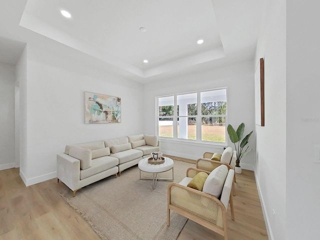 17841 SIMMONS ROAD, Lutz, FL 33548