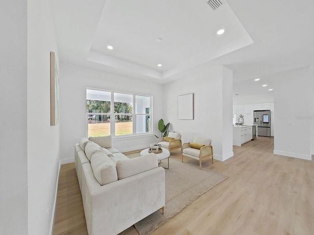 17841 SIMMONS ROAD, Lutz, FL 33548