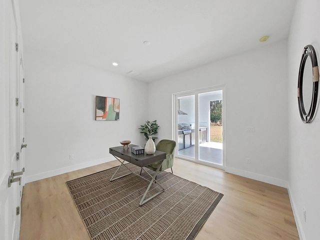 17841 SIMMONS ROAD, Lutz, FL 33548