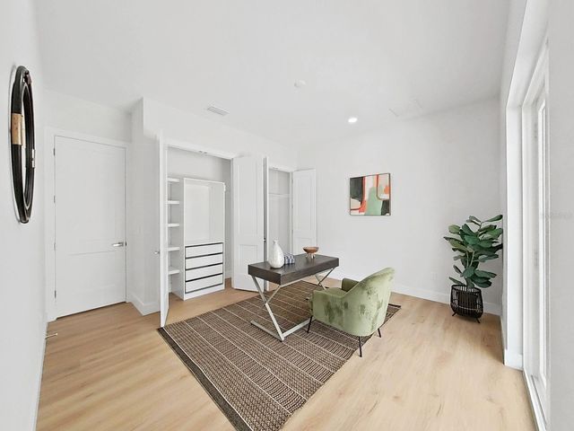 17841 SIMMONS ROAD, Lutz, FL 33548