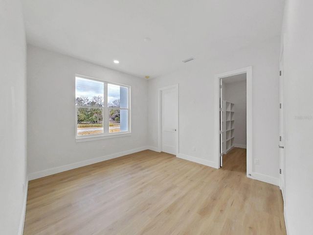 17841 SIMMONS ROAD, Lutz, FL 33548