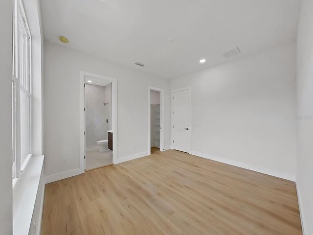 17841 SIMMONS ROAD, Lutz, FL 33548