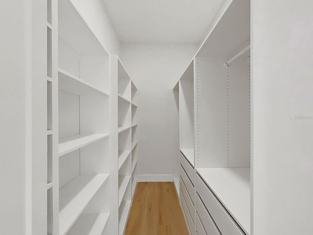 17841 SIMMONS ROAD, Lutz, FL 33548