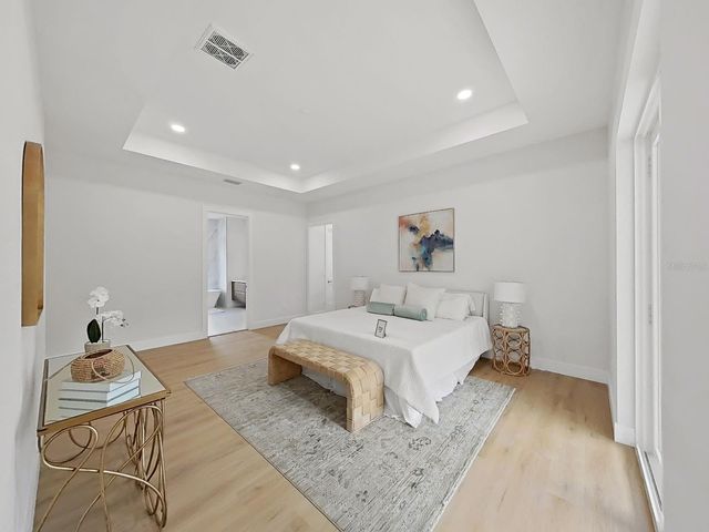 17841 SIMMONS ROAD, Lutz, FL 33548