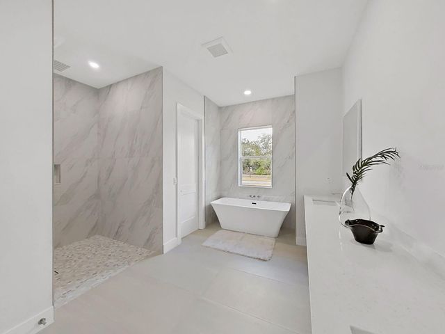 17841 SIMMONS ROAD, Lutz, FL 33548