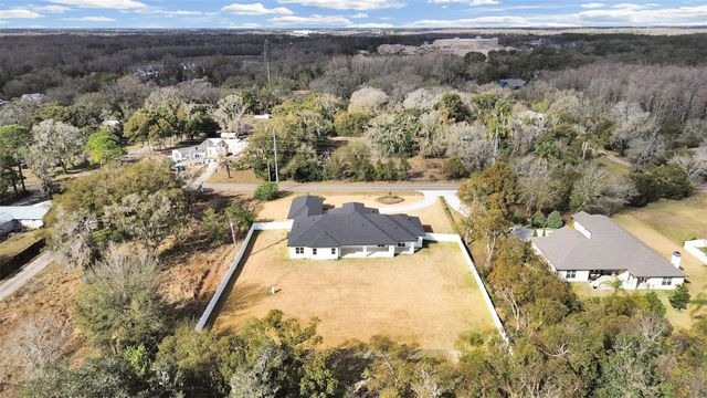 17841 SIMMONS ROAD, Lutz, FL 33548