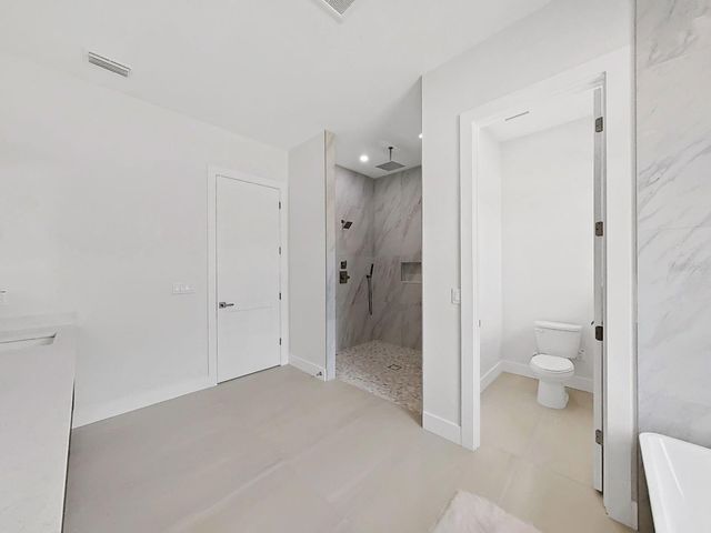 17841 SIMMONS ROAD, Lutz, FL 33548