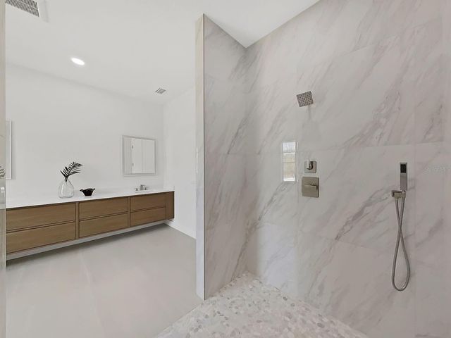 17841 SIMMONS ROAD, Lutz, FL 33548