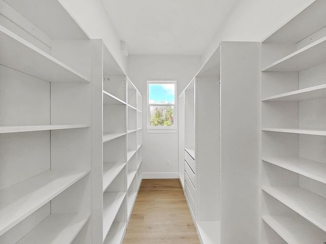 17841 SIMMONS ROAD, Lutz, FL 33548