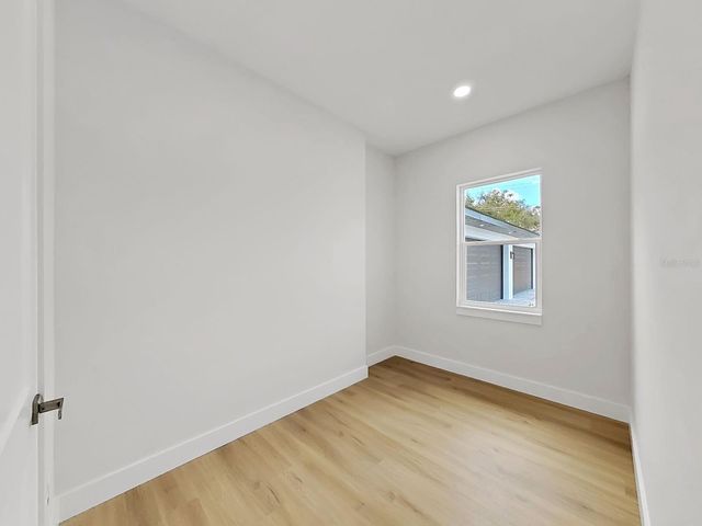 17841 SIMMONS ROAD, Lutz, FL 33548