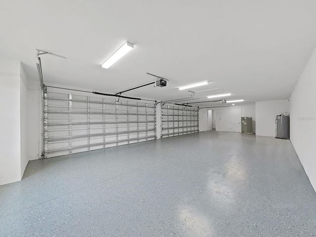 17841 SIMMONS ROAD, Lutz, FL 33548