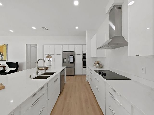 17841 SIMMONS ROAD, Lutz, FL 33548