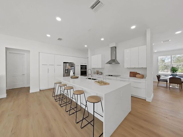 17841 SIMMONS ROAD, Lutz, FL 33548