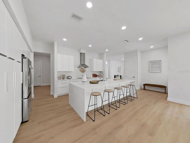 17841 SIMMONS ROAD, Lutz, FL 33548