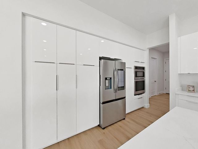 17841 SIMMONS ROAD, Lutz, FL 33548