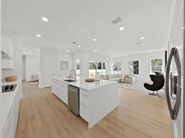 17841 SIMMONS ROAD, Lutz, FL 33548