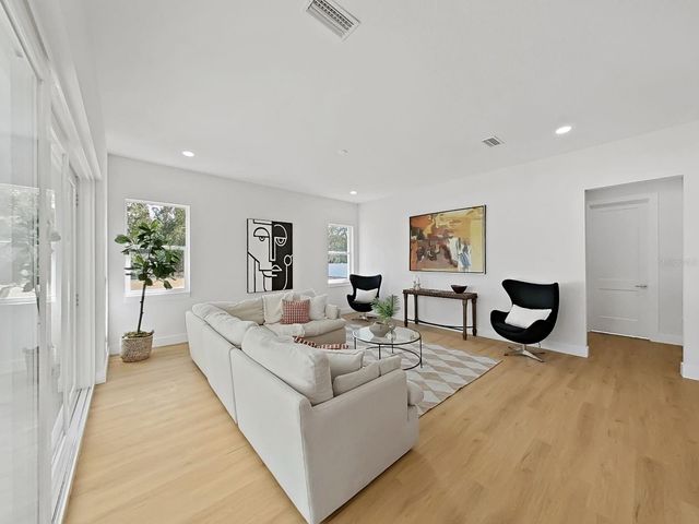 17841 SIMMONS ROAD, Lutz, FL 33548