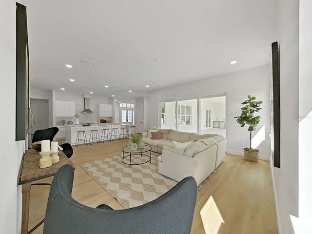 17841 SIMMONS ROAD, Lutz, FL 33548