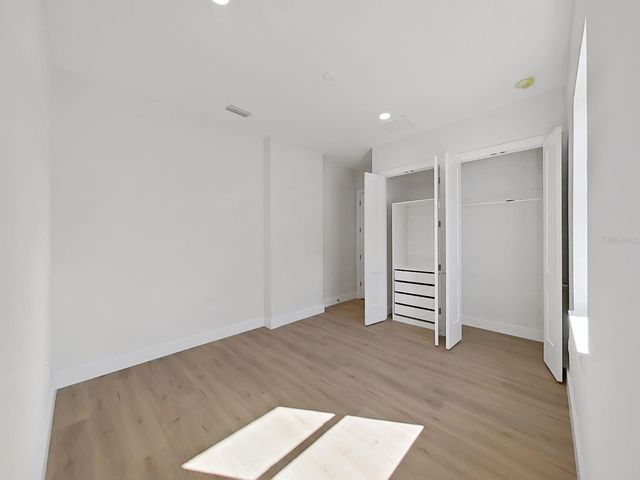 17841 SIMMONS ROAD, Lutz, FL 33548