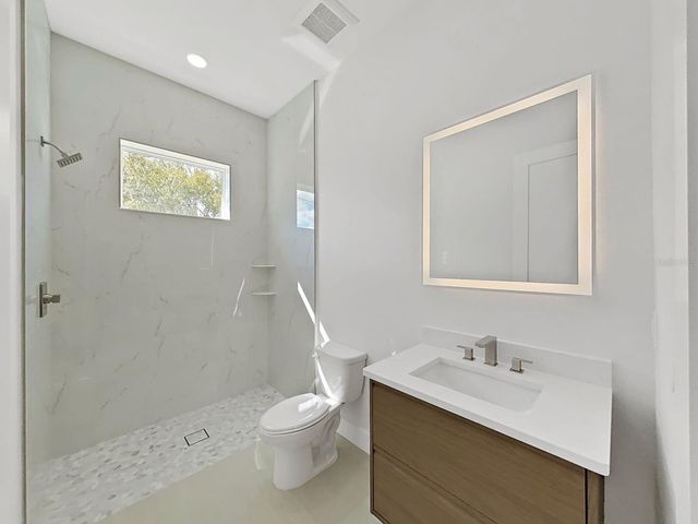 17841 SIMMONS ROAD, Lutz, FL 33548