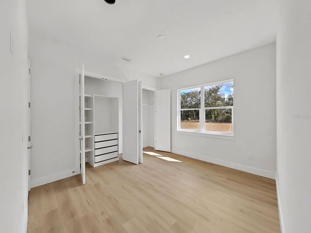 17841 SIMMONS ROAD, Lutz, FL 33548