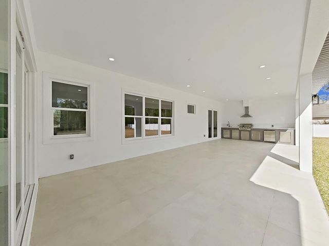 17841 SIMMONS ROAD, Lutz, FL 33548