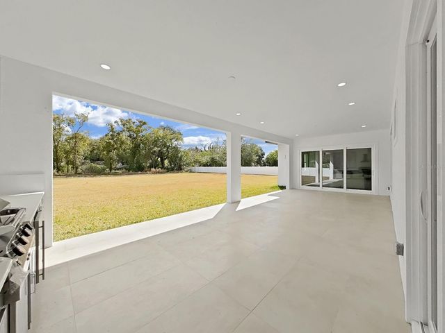 17841 SIMMONS ROAD, Lutz, FL 33548