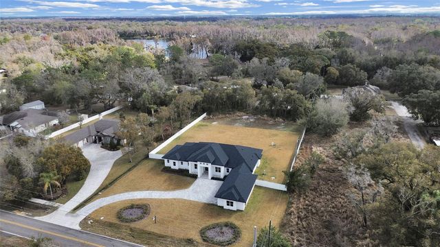 17841 SIMMONS ROAD, Lutz, FL 33548