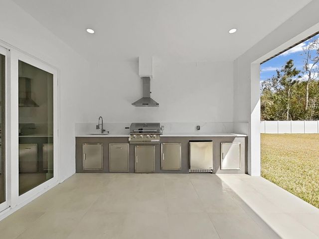 17841 SIMMONS ROAD, Lutz, FL 33548