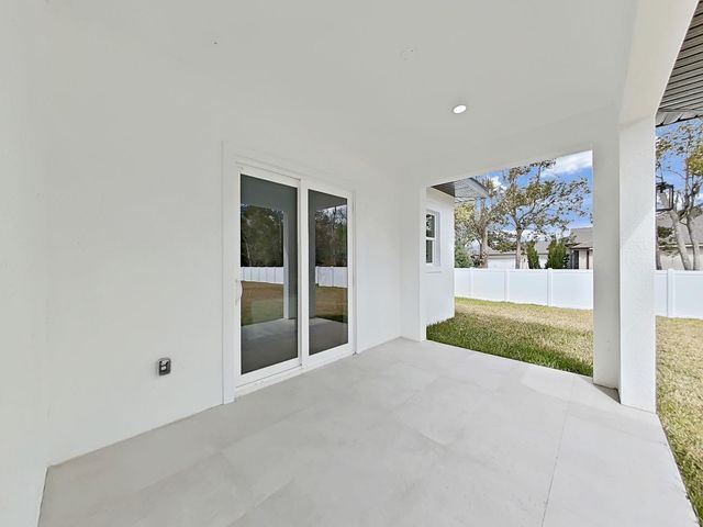 17841 SIMMONS ROAD, Lutz, FL 33548