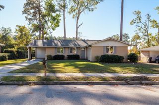 210 Gardners Mill Road, Augusta, GA 30906