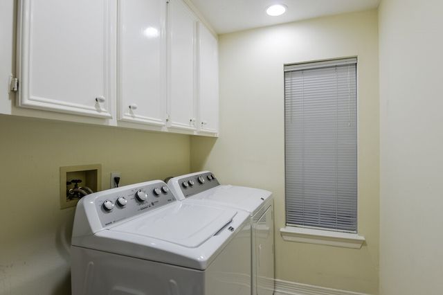 2223 Canyon Trail, Carrollton, TX 75007