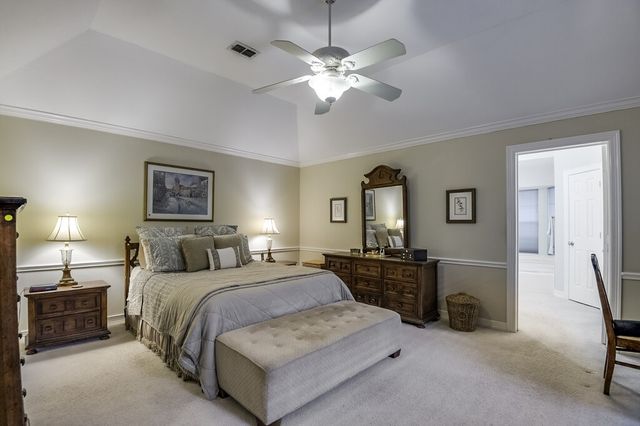 2223 Canyon Trail, Carrollton, TX 75007