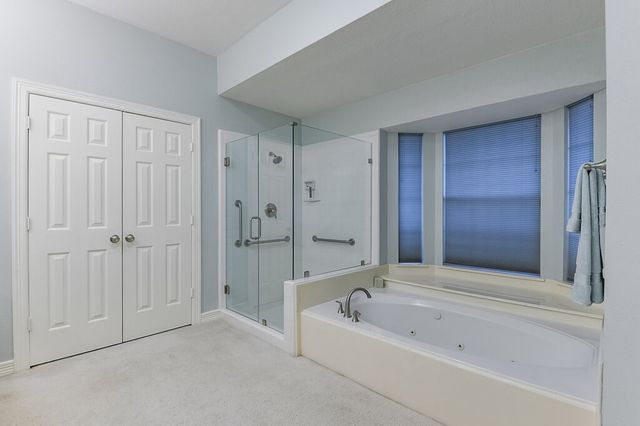 2223 Canyon Trail, Carrollton, TX 75007