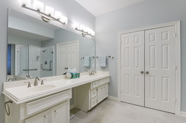 2223 Canyon Trail, Carrollton, TX 75007